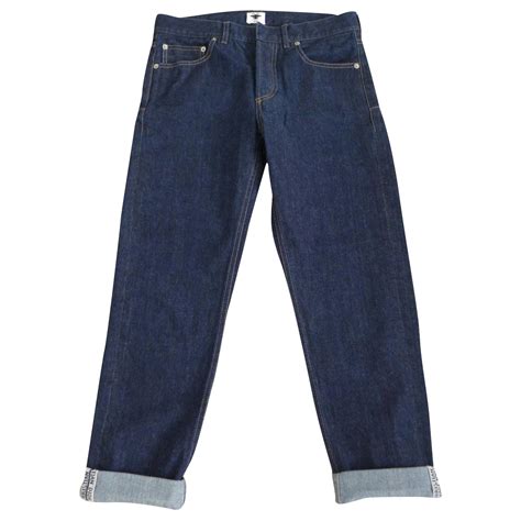 dior womens jeans|dior boyfriend jeans.